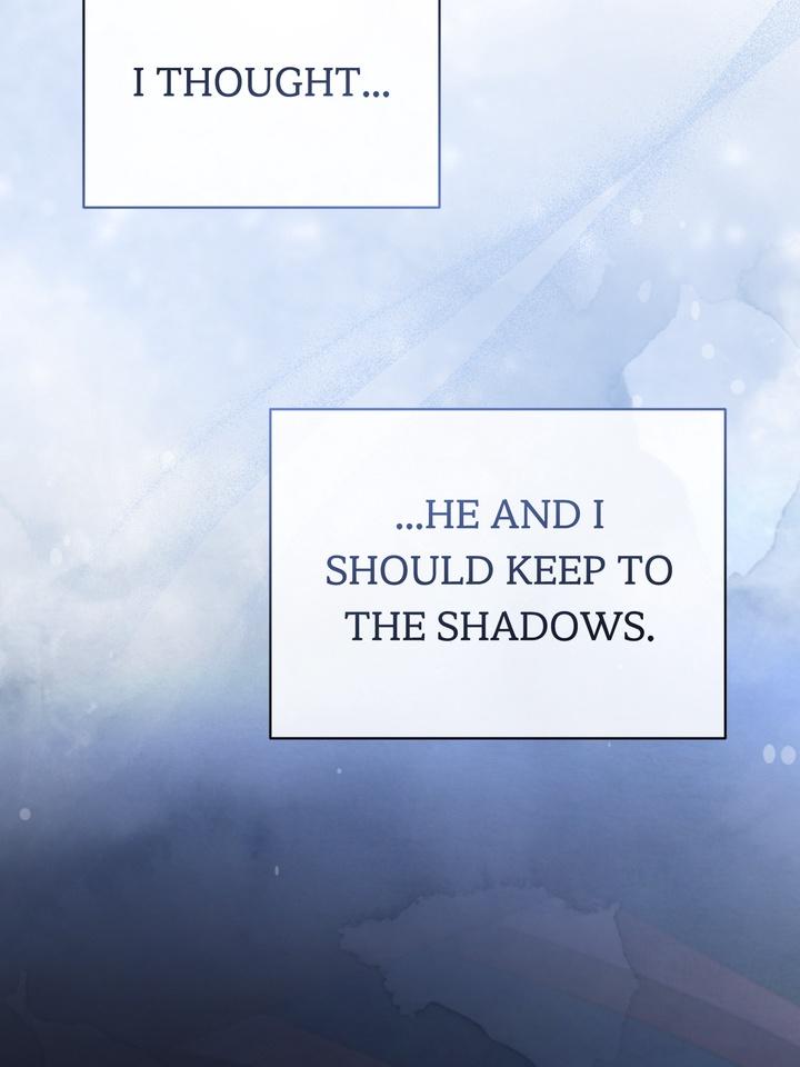Read Toxin chapter 70 image 72 on Lezhin