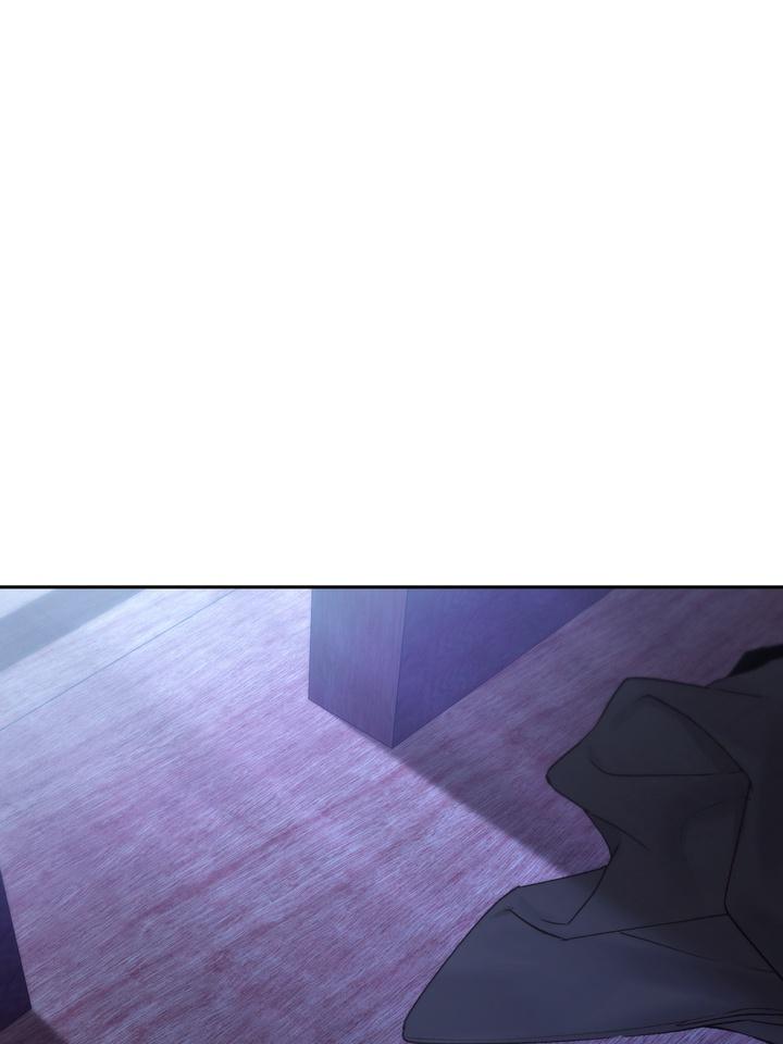 Read Toxin chapter 70 image 75 on Lezhin