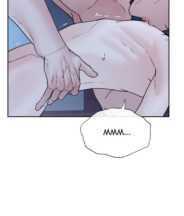 Read Toxin chapter 70 image 77 on Lezhin