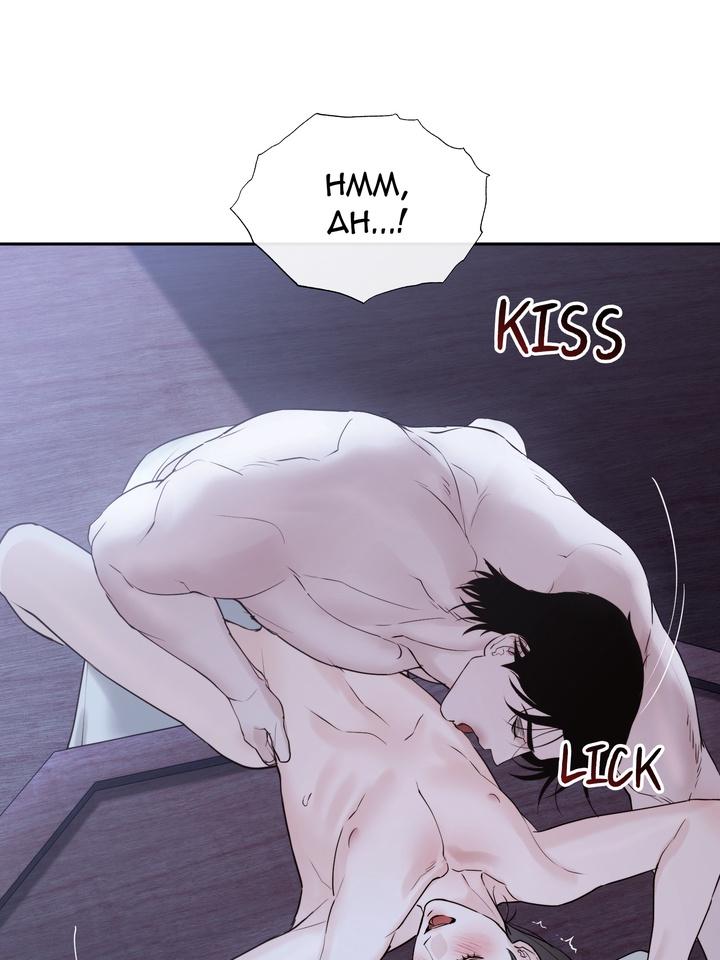 Read Toxin chapter 70 image 78 on Lezhin
