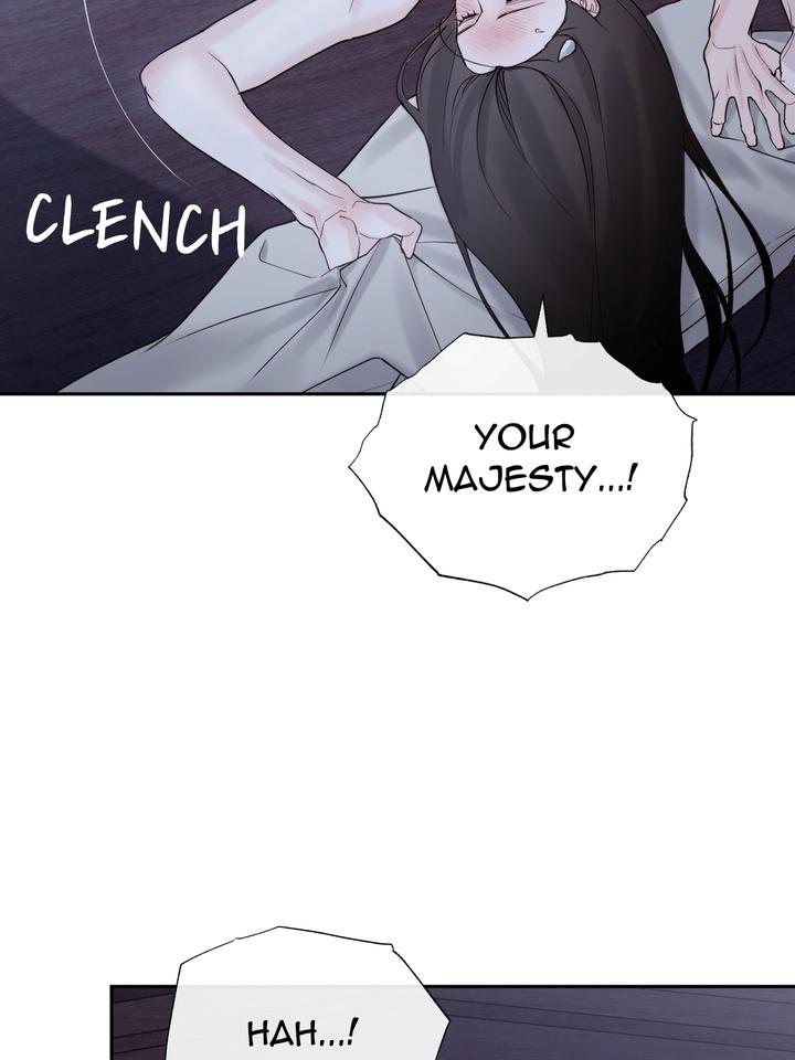 Read Toxin chapter 70 image 79 on Lezhin