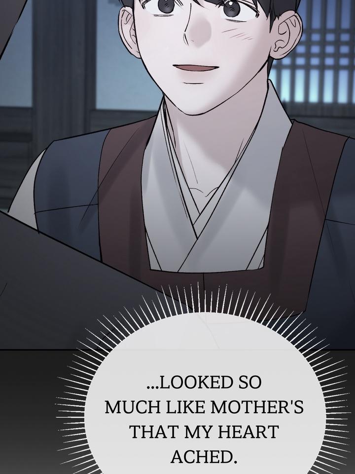 Read Toxin chapter 70 image 8 on Lezhin