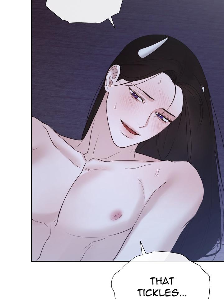 Read Toxin chapter 70 image 80 on Lezhin