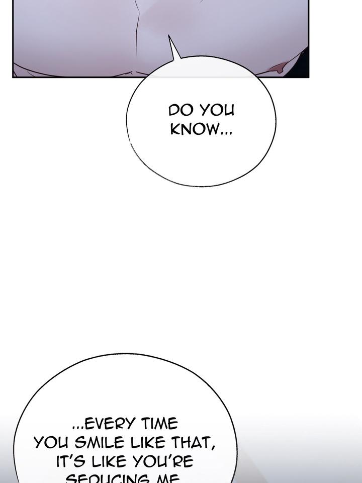 Read Toxin chapter 70 image 82 on Lezhin