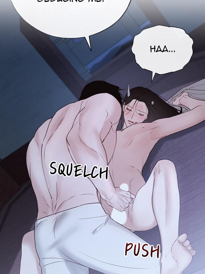 Read Toxin chapter 70 image 83 on Lezhin