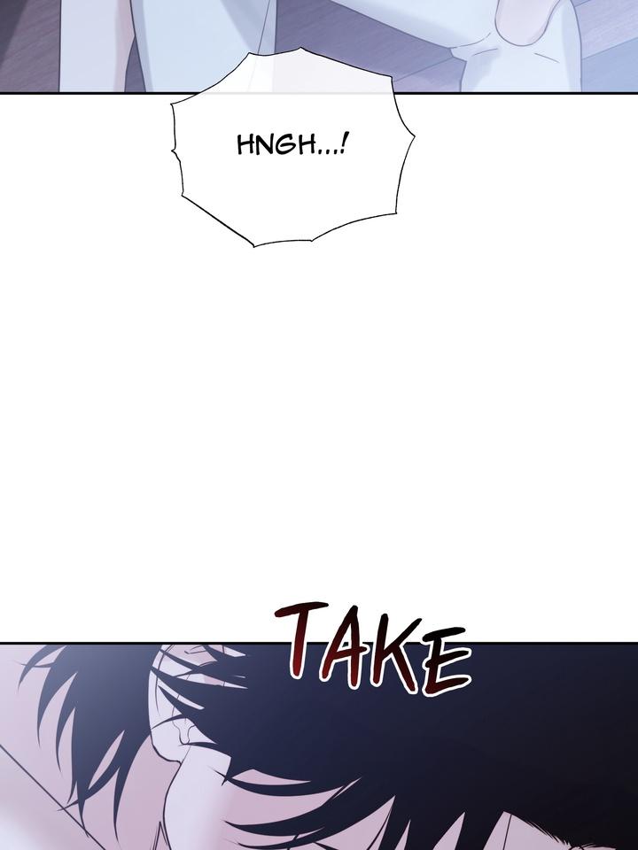Read Toxin chapter 70 image 84 on Lezhin