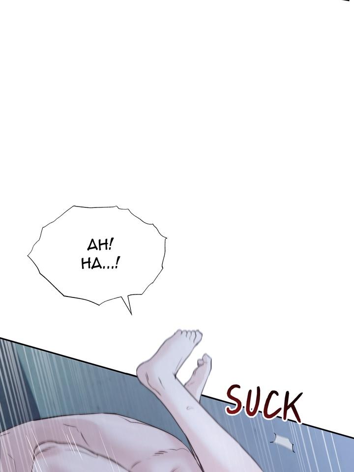 Read Toxin chapter 70 image 87 on Lezhin