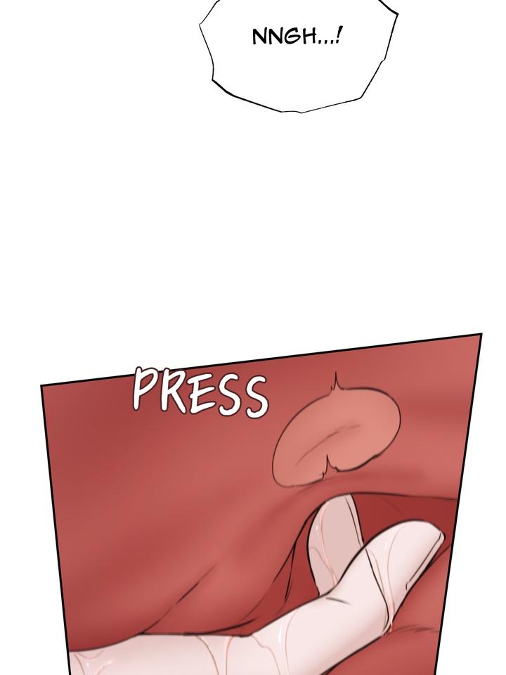 Read Toxin chapter 70 image 89 on Lezhin
