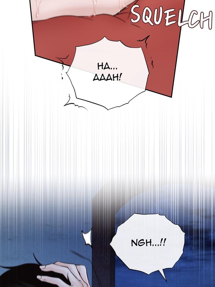 Read Toxin chapter 70 image 90 on Lezhin