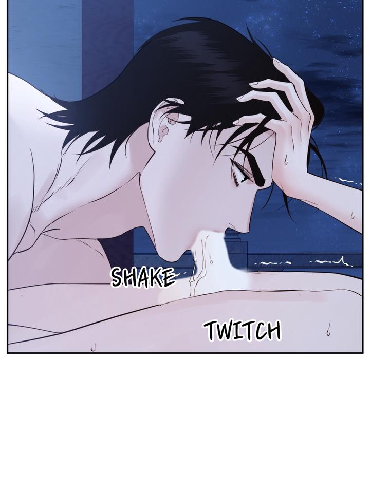 Read Toxin chapter 70 image 92 on Lezhin