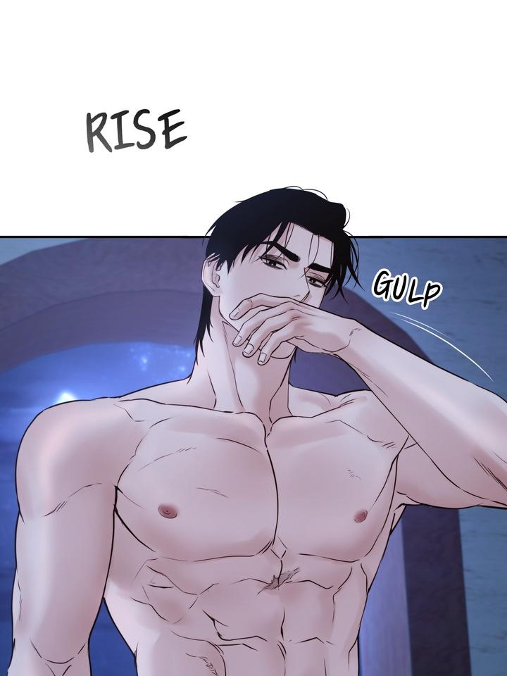 Read Toxin chapter 70 image 93 on Lezhin