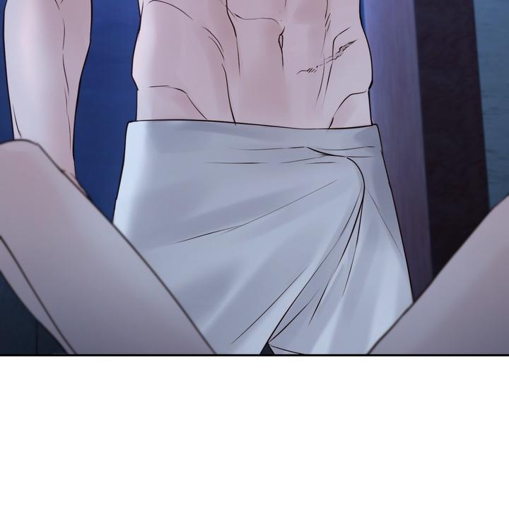 Read Toxin chapter 70 image 94 on Lezhin