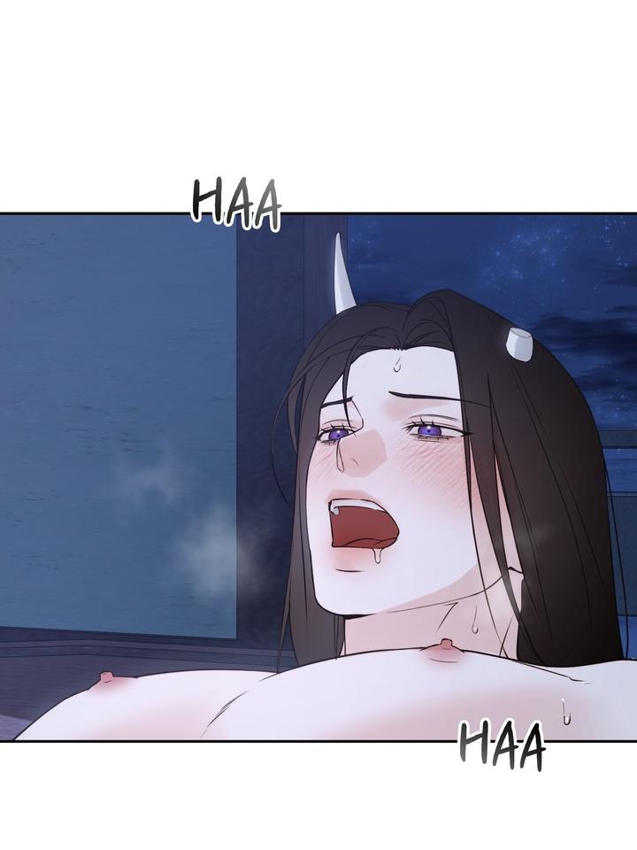Read Toxin chapter 70 image 95 on Lezhin