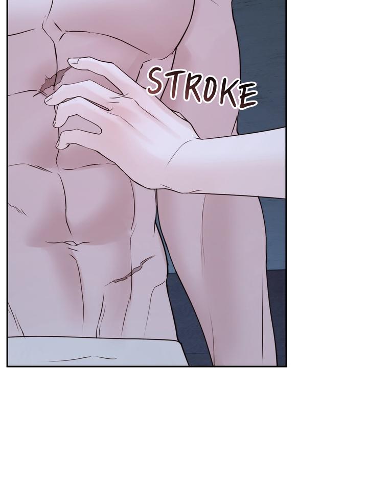 Read Toxin chapter 70 image 99 on Lezhin