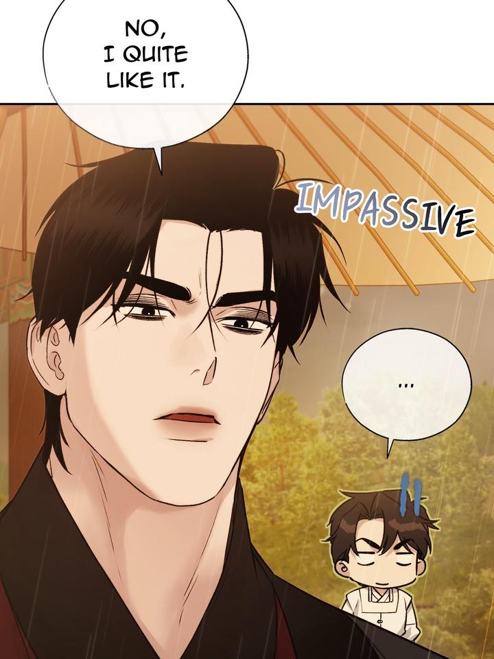 Read Toxin chapter 71 image 100 on Lezhin