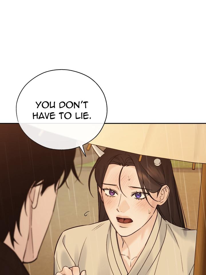 Read Toxin chapter 71 image 102 on Lezhin