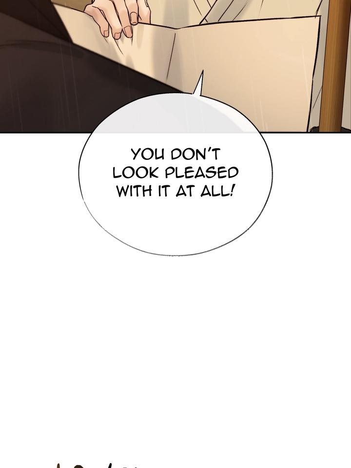 Read Toxin chapter 71 image 103 on Lezhin