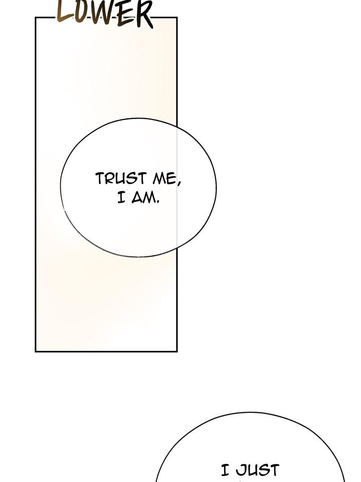 Read Toxin chapter 71 image 104 on Lezhin