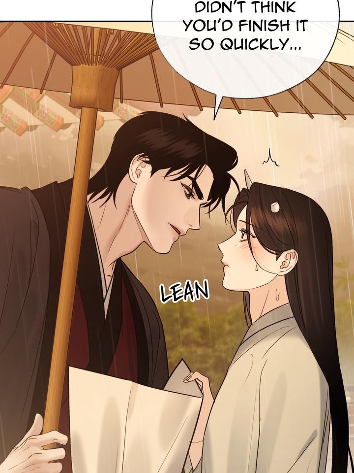 Read Toxin chapter 71 image 105 on Lezhin