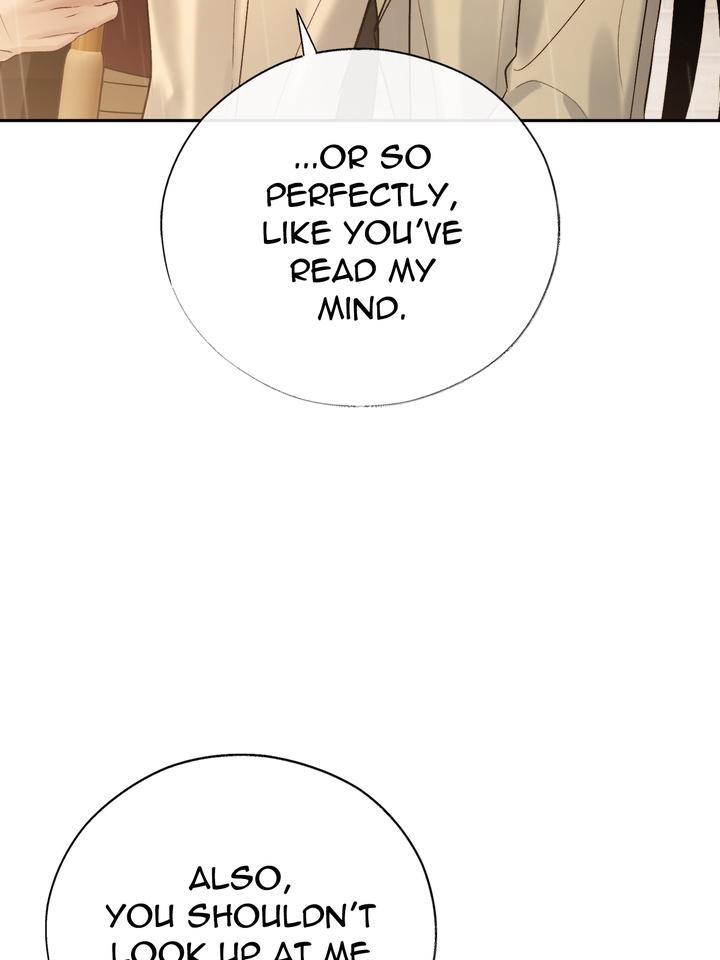 Read Toxin chapter 71 image 106 on Lezhin