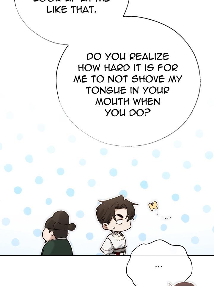 Read Toxin chapter 71 image 107 on Lezhin