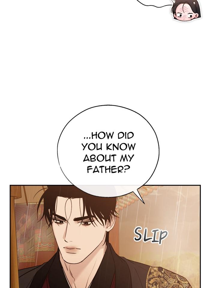 Read Toxin chapter 71 image 108 on Lezhin
