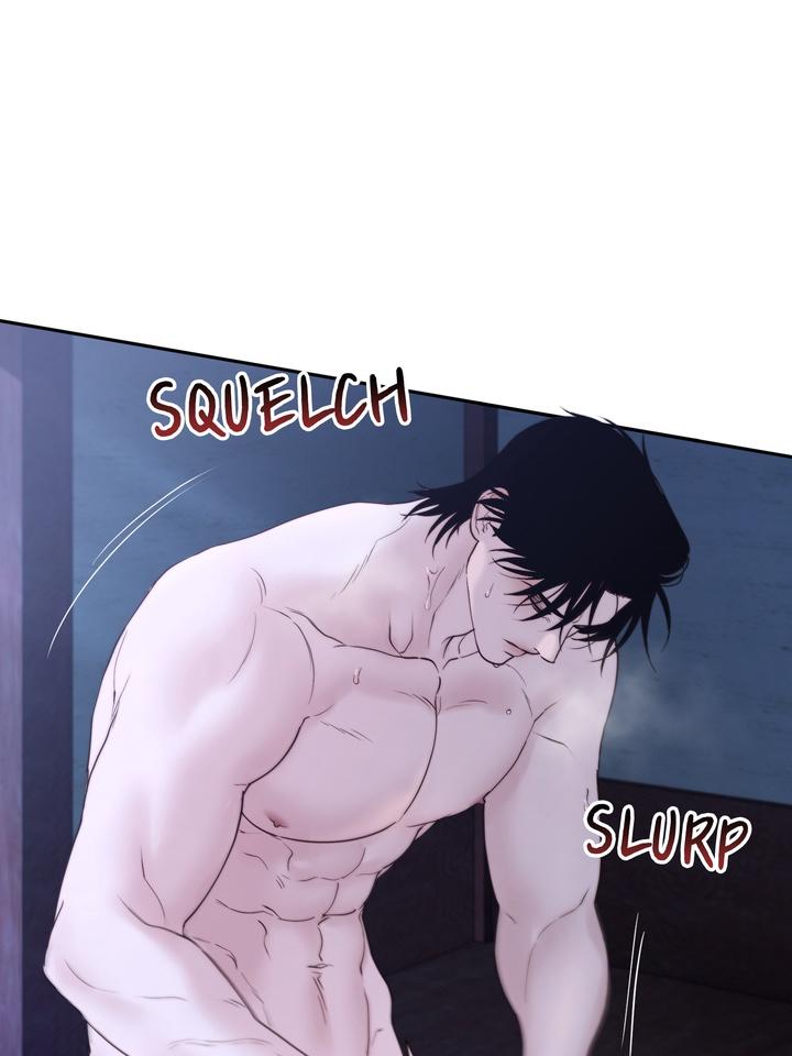 Read Toxin chapter 71 image 11 on Lezhin
