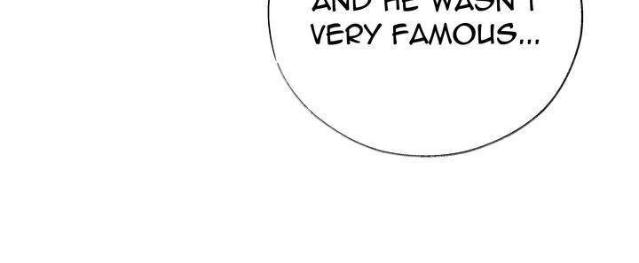 Read Toxin chapter 71 image 110 on Lezhin