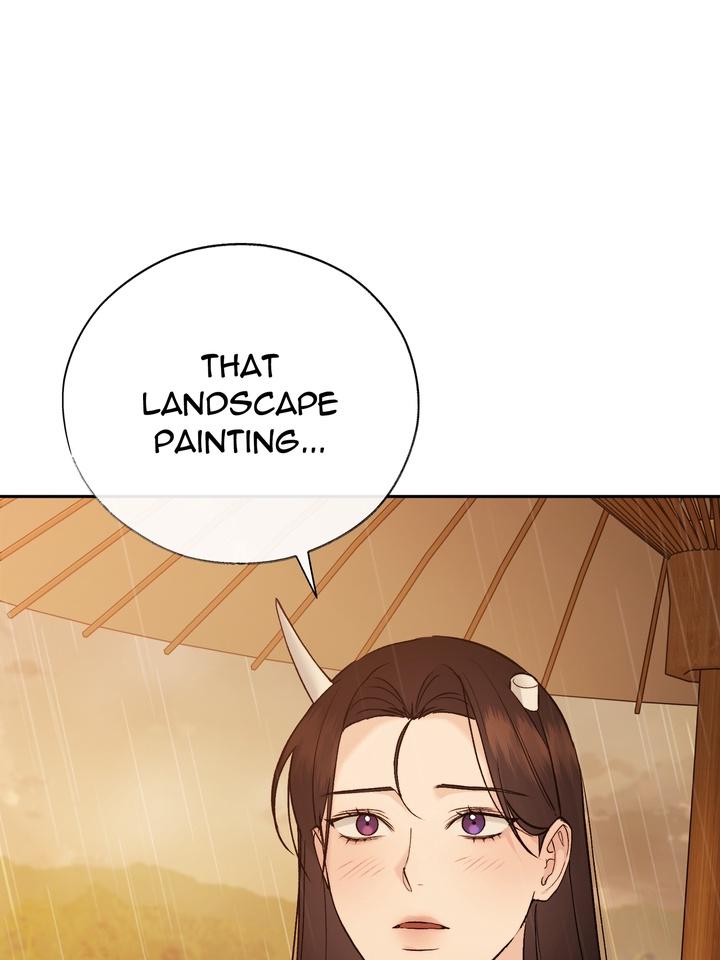 Read Toxin chapter 71 image 111 on Lezhin