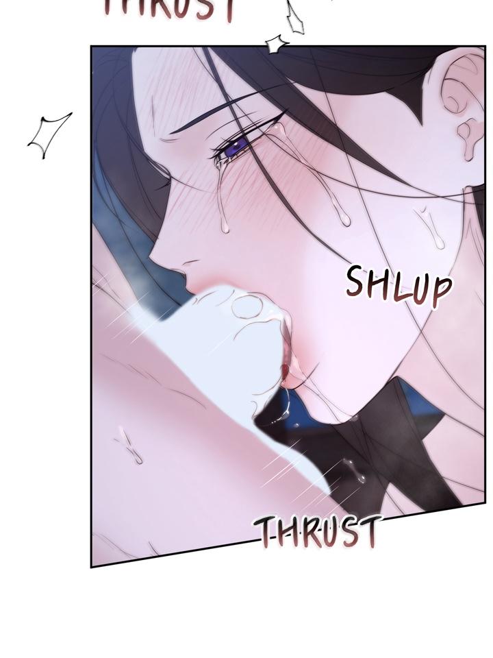 Read Toxin chapter 71 image 14 on Lezhin