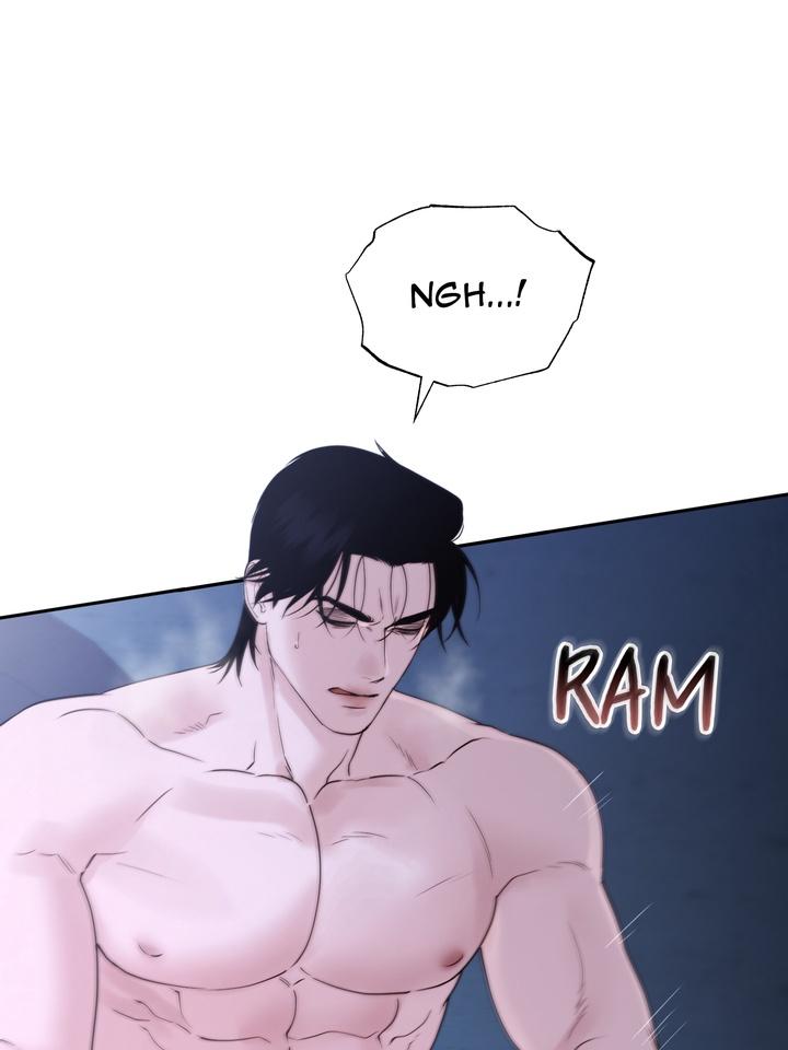 Read Toxin chapter 71 image 15 on Lezhin
