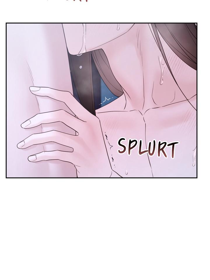 Read Toxin chapter 71 image 17 on Lezhin