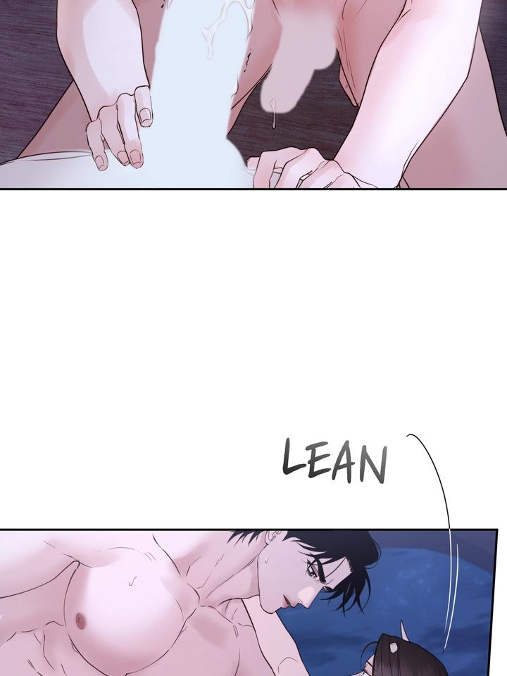 Read Toxin chapter 71 image 19 on Lezhin