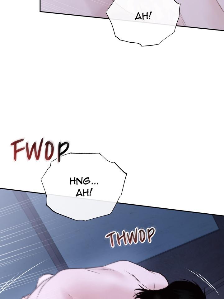 Read Toxin chapter 71 image 23 on Lezhin