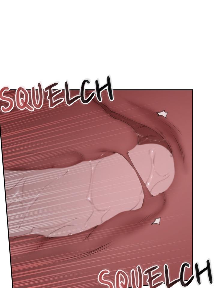 Read Toxin chapter 71 image 25 on Lezhin