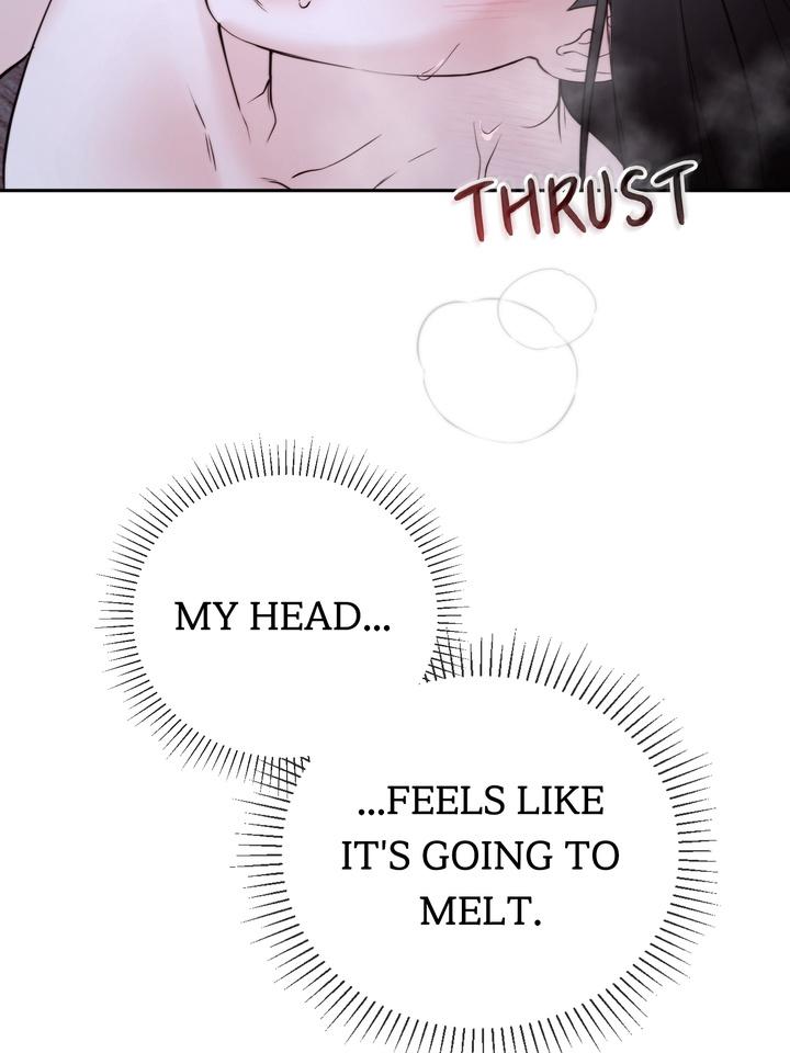 Read Toxin chapter 71 image 27 on Lezhin