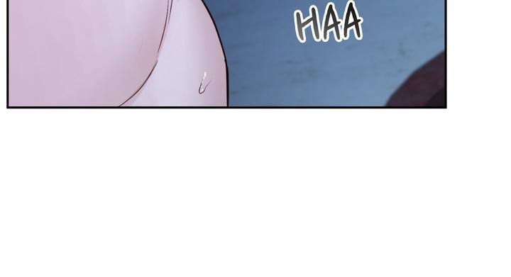 Read Toxin chapter 71 image 29 on Lezhin