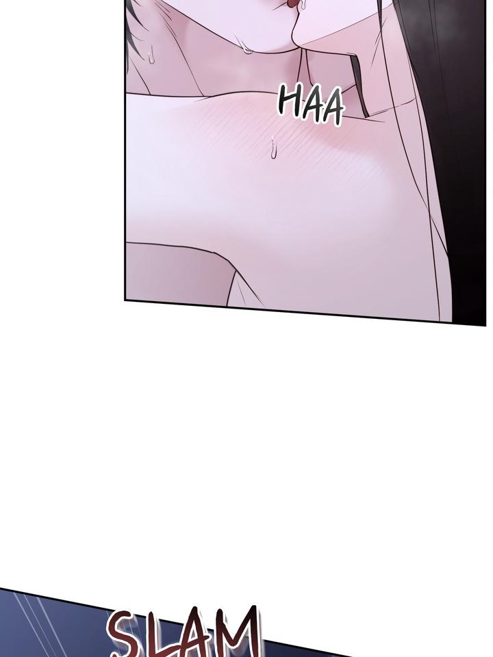 Read Toxin chapter 71 image 36 on Lezhin