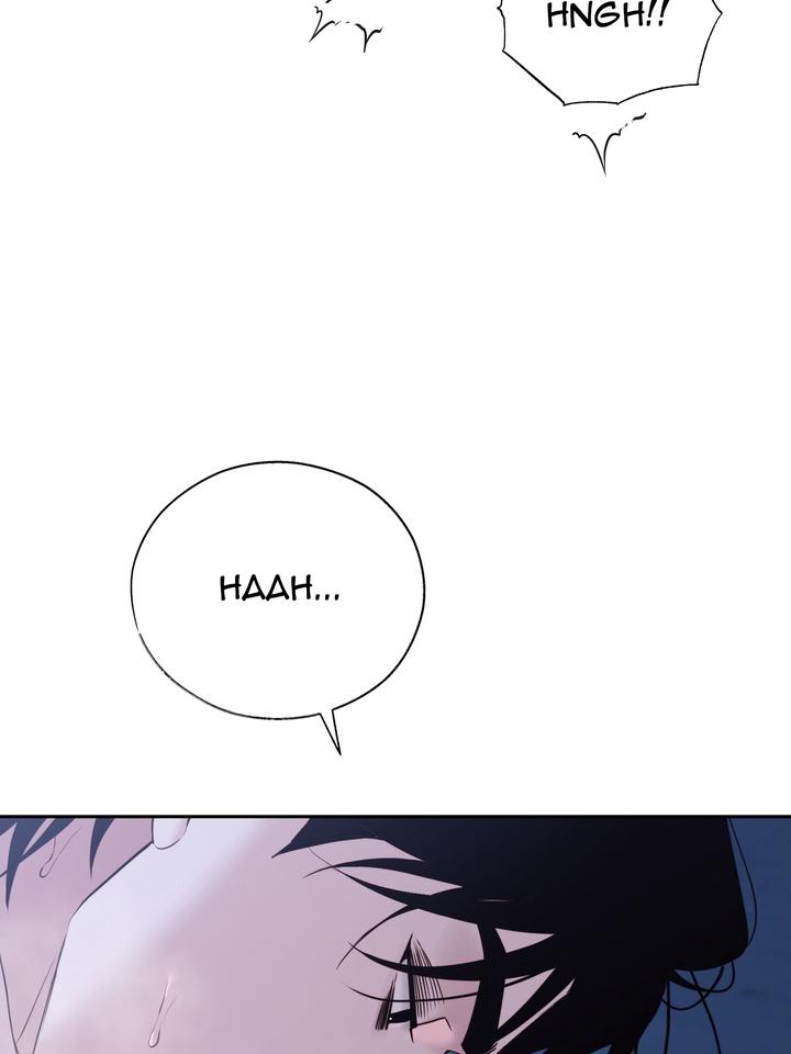 Read Toxin chapter 71 image 38 on Lezhin