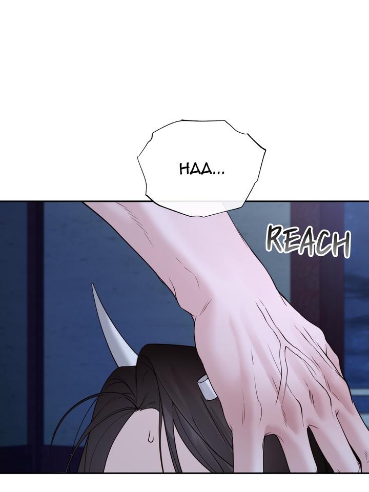 Read Toxin chapter 71 image 4 on Lezhin