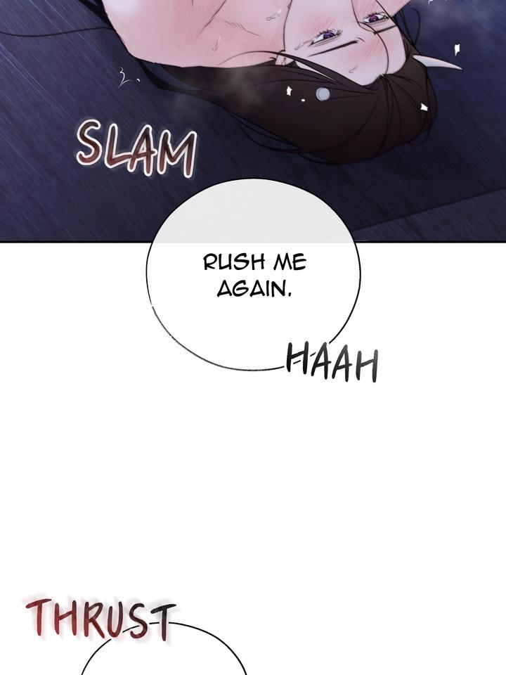 Read Toxin chapter 71 image 41 on Lezhin