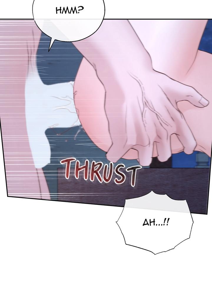 Read Toxin chapter 71 image 42 on Lezhin