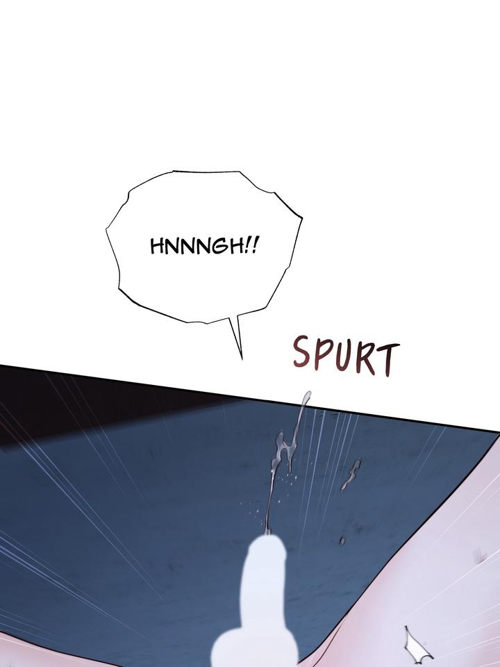 Read Toxin chapter 71 image 43 on Lezhin