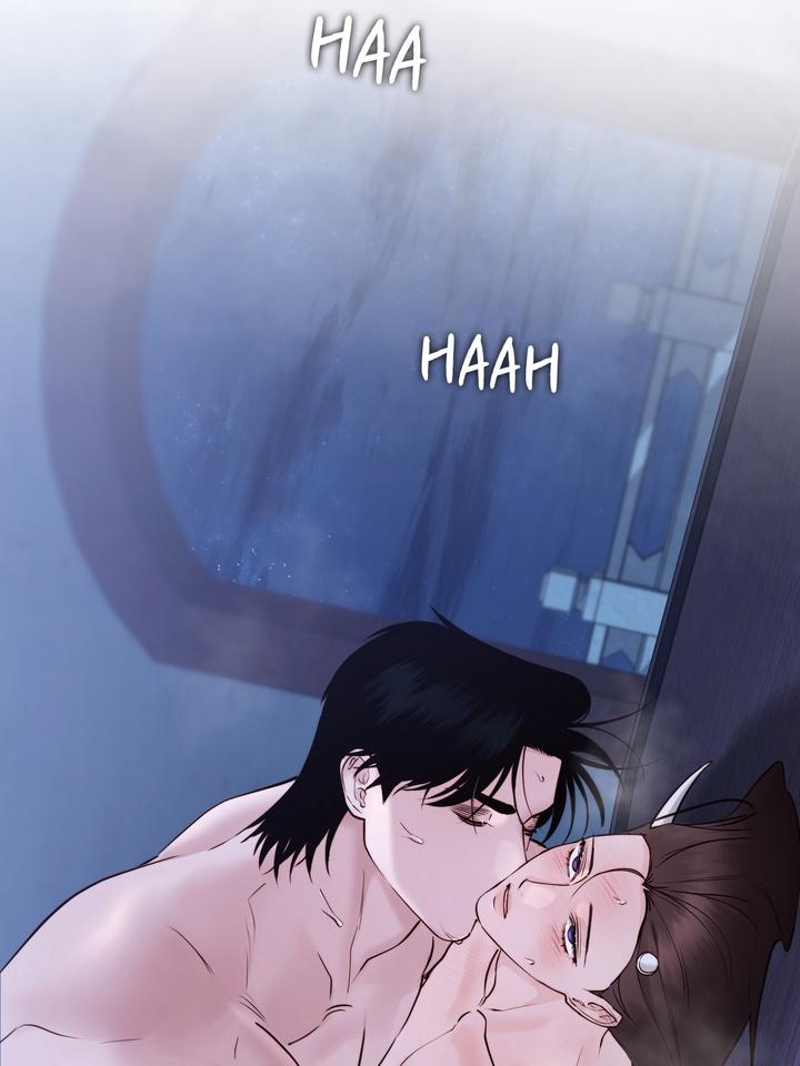 Read Toxin chapter 71 image 45 on Lezhin