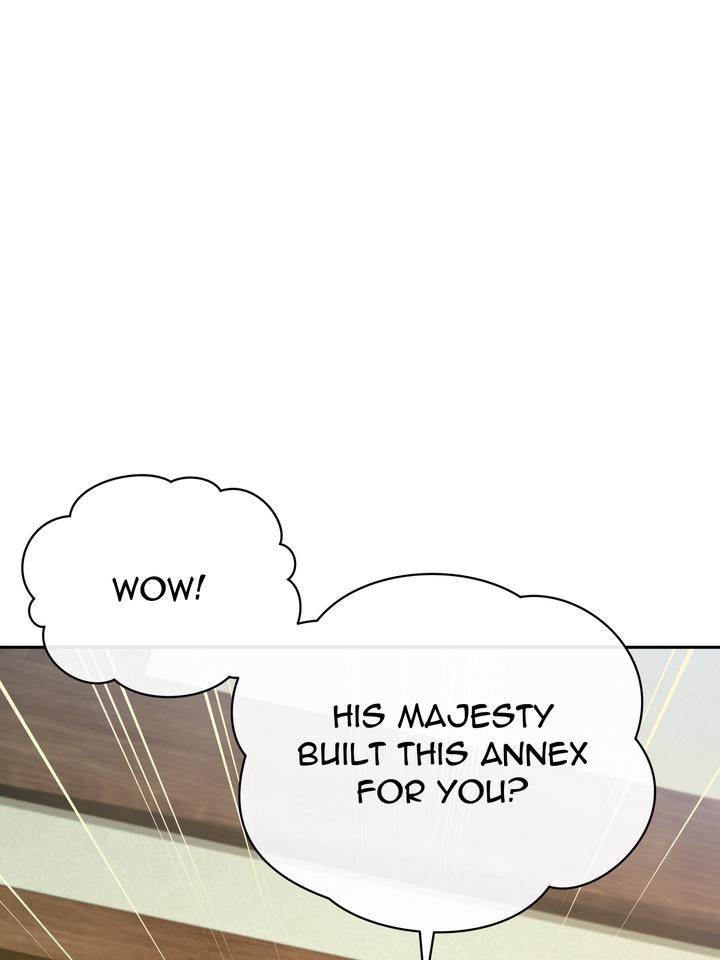 Read Toxin chapter 71 image 50 on Lezhin