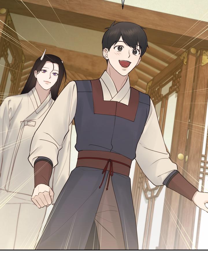 Read Toxin chapter 71 image 51 on Lezhin