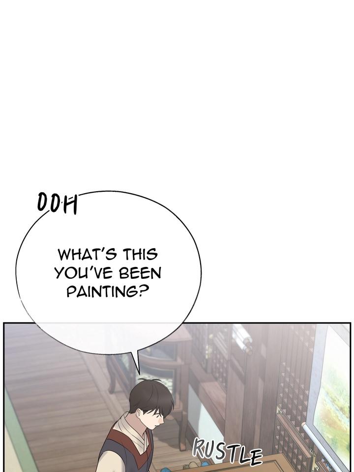 Read Toxin chapter 71 image 52 on Lezhin