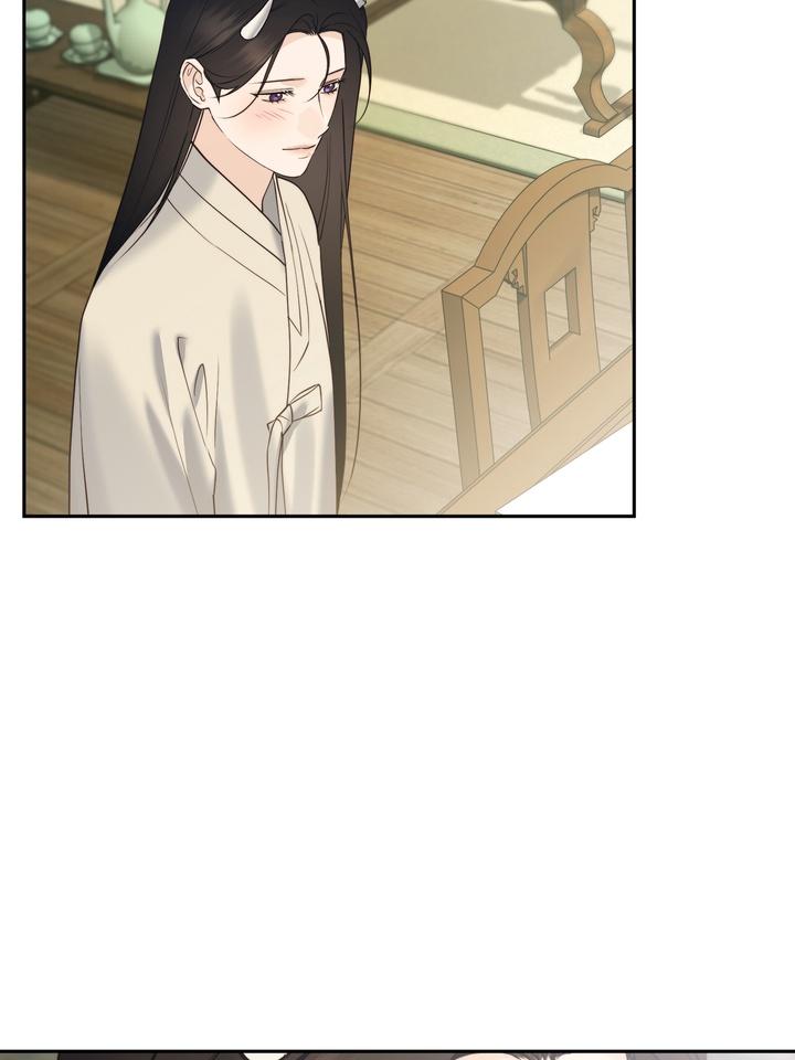 Read Toxin chapter 71 image 57 on Lezhin