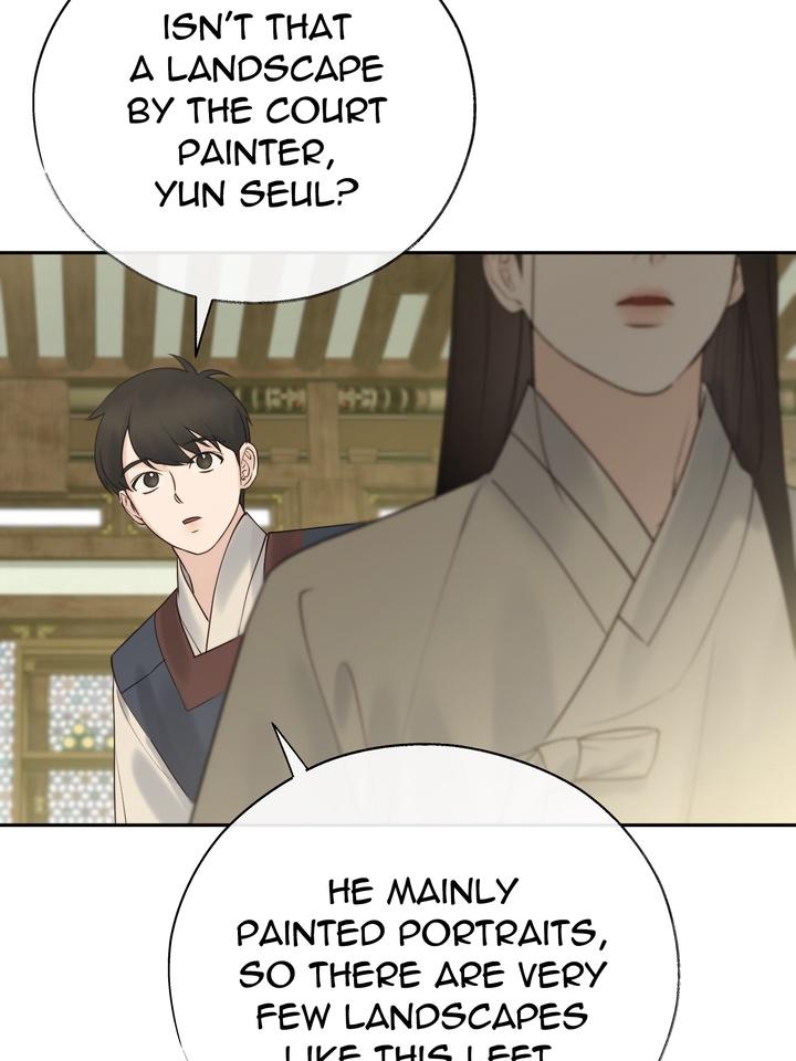 Read Toxin chapter 71 image 61 on Lezhin
