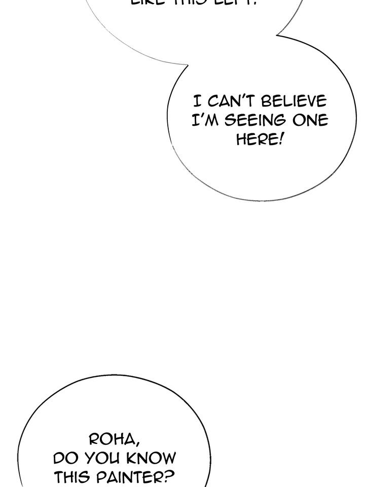 Read Toxin chapter 71 image 62 on Lezhin